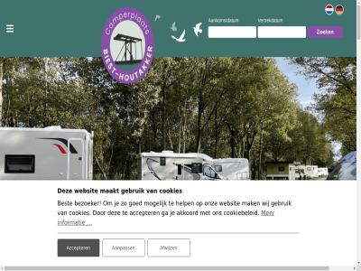 -52583364 0 06 15 16 2 20 2023 21.00 2b 45 5081 75 aankomst aankomstdatum aanpass accepter activiteit afhal afstand afwijz ah akker akkoord algemen all ampèr bakker bek bekijk belev berek berg berichtj beschik best bestell bevind bezoeker biest biest-houtakker bijzonder blokhut boek boekingszuil boodschapp bos bourgondisch brabant broodjes broodjesservic buurt buurtbus camper camperplaats camperplat campervakantie caravan check contact cookiebeleid cookies cop culturel dagelijk dichtbij direct disclaimer diver doodlop doorrijd dorp een eenvoud eetgeleg eftel eig eitjes ervar eventueel faciliteit feestdag fiet fijn ga gastvrij gat gebruik geleg gemaakt geniet geopend gereserveerd goed grasplek groen gunstig hart hebt heerlijk hel help hilvarenbek hoef hond houd houtakker huisdier ideal iederen info@camperplaatsbiesthoutakker.nl informatie jar jong jouw jumbo kentekenherkenn kilometer klar kop kun kunt land lever ligging ligt link locatie loopafstand los luxueus maakt maaltijd mag mak mid mogelijk mooi mooist n naast nabij natur nederland nem nl nodig noord noord-brabant omgev omligg onlin ontdek onz ook open oud overlast overnacht pad perfect plaats plaatselijk plaatsnummer plat plek plus prachtig precies prijz privacyverklar problem recht reken reserver reserveringsbevest restaurantjes rout routes ruim rustig safaripark sanitairgebouw schitter seizoen shopp slagbom sluit staanplaats stan stroompunt stur supermarkt tent ter terecht terrein terug tijden tilburg toegestan uitgezonderd uitlat uitsluit uitstapjes uitzicht uniek vakantieganger vanaf veldbrak ver verblijf verder verhard verker vertrek vertrekdatum vervoer verwarmd via vind visgeleg visliefhebber voorwaard vrag vriendelijk waardor wandelknooppunt water we websit weg welkom wet wifi wij wilhelminakanal winkel z zoal zodat zoek zon