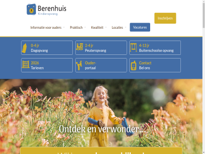 -13 -4 0 00 02 04 06 07 073 09 1 10 11 112a 12 13 14 16 17 19b 2 2022 2023 2024 2025 2026 22 220 27 33 35 39 4 44 5 503 53 54 57 58 6 60 67 7 75 79 85 92 98 aandacht algemen avg avg-richtlijn basisonderwijs basisschoolleerl begeleid bekijk bel beoordel ber berenhuis berlicum betrok bied biedt binn boxtel brand bso buitenschol burgerschap cadan central contact dag dagopvang den drag eerst eigenwijs elk ellip esch euro even facebok februari flexibel gebaseerd gedeeld gehel geluk gemeent gemond gerust geschilvrij gezien goed groenstrat halv hel herfstvakantie hog i informatie inschrijfformulier inschrijv instagram integral januari jar jij jr juli kerkhoffstrat kernwaard kijk kijkj kind kindcentra kindcentrum kinder kinderdagopvang kinderopvang klanttevredenheidsonderzoek klein kom kostelos kwalitatief kwaliteit laatst lambertusweg land les locaties maatschapp magazin medewerkerstevredenheidsonderzoek mei michielsgestel middelrod montis nem nieuw niveau ok oktober onderwijs ontwikkel onz opvang ouder participer partner pas pastor pedagogisch personeelsportal peuter peuterarrangement peuteropvang portal postelstrat praktisch primair prioriteit privacybeleid programma richtlijn ruim samenwerk schatkist schoolstrat schrijf schuurkerkpad sint sint-michielsgestel spel spel-bso sport sportpark stell stichting stroomm t/m tariev terug terugvloeit trot vacatures vakantieopvang veilig verantwoord verdiend vergaand verlindenstrat vertrouw vignet vind visie visies voer voldoen volg voorwaard vrijblijv waardor waarin we websit welkom welzijn wer werkelijk werkwijz westerbroek wij wij-land winstoogmerk