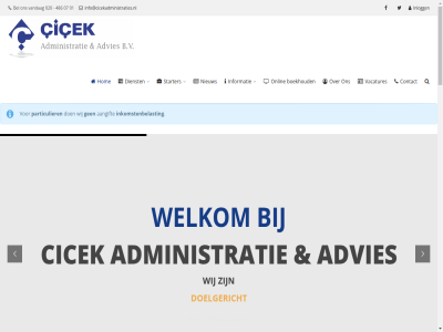 01 020 07 2026 486 aangift aantal administratie administratie/boekhouding administratiekantor administraties advies bedrijv begeleid bekijk bel belastingaangift belastingaangiftes bent bied boekhoud bred cicek client contact copyright deskund dienst doelgericht eenmanszak elk ervar gan gebod gehad help hen hom info@cicekadministraties.nl informatie inkomstenbelast inlogg jaarreken jar kennis klein kunt mat middel mkb nieuw onlin onz oploss opmat particulier problem ruim salaris sam samenstell scala schakel stan starter sterk tackel team tevred uiterst vacatures vakgebied vandag verscheid vind voorgeschoteld voorzien we websit weg welkom wij word zodat