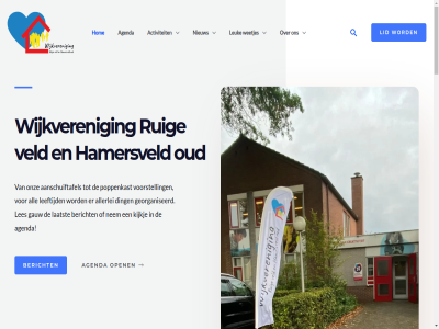 11 2026 2833 57 86041134 863841880 8836 95 aanschuiftafel abonner activiteit agenda all allerlei bericht biezenkamp blijf ding e e-mail facebok ga gauw georganiseerd grag grot hamersveld hom hoogt inhoud inschrijv kijkj kvk laatst leeftijd les leuk lid lidmaatschap mail mei nem next nieuw nl onz open oud per poppenkast previous rbrb rek rsin ruig succes veld voorstell vrijheidsmaaltijd weetjes wijkveren zoek