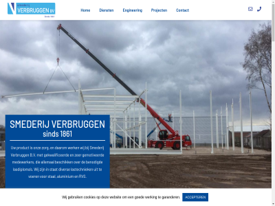 -1 -2 -665165 0492 1 1090 150 1861 2 2000 2008/5.1 2026 3834 49 5731 aanpak accepter ae afgelop algemen all allemal aluminium ambachtweg appartementenbouw architect b.v balustrad bedrijfshal bedrijfsruimtespecialist begin behandeld beheers behoev benodigd berging beschik beschikt bestaand bestat bezit biedt binn bordess bouw bouwproces by certificat certificer constructeur contact cookies daarom daarvor denk dienst diver dnv doordat doorlop doormiddel droogstok duurt e e-expansion efficienter eig eind eindproduct eis energie energiebespar enginer enkel ervar exc expansion facebok fraai ga gan garander gebruik gecertificeerd gehel gekwalificeerd geleverd gemaakt gemotiveerd geproduceerd geschikt gespecialiseerd geval geword gl goed goei hal hallenbouw hek hel hierbij hom industriel info@smederijverbruggen.nl inhoud invloed iso jar jarenlang kier kwaliteit lang lascertificer lasdiploma laskwaliteitsborgingsystem lasmachines lastechniek lever levert lod luchtdicht m2 machinepark mak medewerker mee mens metaalbewerkingsmachines middel mierlo minder mogelijk moment montag montageteam monter natlak nederland nen nen-en-iso neutral nieuw norm ontwerp ontworp onz opgericht poedercoat policy ponsmachines populariteit powered privacy producer product productie project projectmanager projectmat recent rijd ruimst rvs s sam schur scooper sind smederij specialist sprak spuit staalconstructies staalframebouw staalframewon stal stalenconstructie stallenbouw stapp stat t t/m team teken tekenkamer tekentafel ten teven tijd toegenom traditionel trapp uitdag uitermat uitgebreid uitgevoerd uitstral uitvoer uitvoeringsklas uniek vca vca-norm veilig verbrugg vervaard vervaardigd verzink vloeroppervlak voer voldoen volgen volled voordel voorwaard vorm war we websit weg wel wen wer werk werking werkplat werkteken wij woning woningbouw woord zaagmachines zer zin zorg
