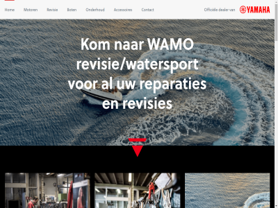 -371 -371802 0299 1 1135 1949 2 3 7 802 aanbied aanbod accessoires all aluminiumbot assortiment autogarag bedrijf beschikt bevriend bootmerk bot botenprogramma buitenboord buitenboordmotor cilinderkopp complet contact content cookies daarnaast dealer decennia detail dienst edam eerst enkel expert gas gazonmaaier geled geprijsd geschikt gesned gh groter hoekj hoewel hog hom info@wamowatersport.nl informatie ingrep inmiddel jaarlijk jar kernwaard klein koek kom kun kunt kwaliteit later leeflang leo les maakt machines mak martijn moment motor nam nem nieuw nieuwsbericht nieuwsitem nodig occasion officiel onderhoud onderhoudsbeurt onnod onveranderd oog oosthuizerweg opgenom opricht otto overgenom privacy problem qstylez realisatie reparaties reparer revisie revisie/watersport revisies rubber ruim ruiter scherp schred servic skip snell soort specialist t terecht tientall to uitgebreid uitsluit verbrandingsmotor verklar verkop verwacht via voorkom voortgezet vrag vrijblijv waarin wamo waterland watersport we wenst wij wolf zet zoal zodat zomer zon zowel