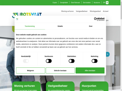 0 1 14 1996 2 2024 26 3 34 9 a aanbevel aankom aankop aanvrag actief actueel adequaat advertenties adverter advies afsprak algemen all alph amersfoort amstelven amsterdam analys analyser anbevel arrow bakker basis bedien begeleid beheerder beher behulpzam belegg beoordel berg best betrouw bezig bied bosch breda broer c.q combiner communicatie complet consent contact content cookies daarin dagelijk de del delft delft/rotterdam den deskund detail dhr dienst disclaimer doel dordrecht douw drie duidelijk echt een eigenar eindhov elber energielabel enkel ervar expat expert familie forward front functies geadviseerd gebied gebruik gegeven geschikt gespecialiseerd gestructureerd gevond goed gouda groning grootst haag/leiden haarlem hag hard hel hilversum historie hom houdend huis hulp hur huurder huurprijs huurpunt huurpuntentell huurwon ide ieder informatie intranet inzicht jar jarenlang joeri kantor kennismak kies koopwon kop krijg kunt laetitia lang langeveld leeuward leid lokal lutz maakt maastricht mak makelaardij market markt maximaliser media meedenk menno mens middelburg mogelijk n nauwkeur nederland net nieuw nieuwbouwproject nijmeg nl noodzak ontvang onz opgebouwd opgericht opnem organisatie ouder pand particulier partner paul person personaliser portefeuilles prettig prima privacy procedur professionel protefeuill puntenaantal puntentell redelijk regel regional reken rijn roermond rondom rot rotsvast rotterdam rotterdam/delft ruim sam search selectie selection servic servicedesk services sien simonis sind sit sitemap snel social specialist stapp start statistiek tariev team tilburg toe toegewijd toestan toestemm toewijz toewijzingsproces transparant trot uitgangspunt uitgebreid uitstek utrecht vacatures vast vastgoed vastgoedbeheerder vastgoedbeher vel verduid verduurzam verhog verhur verhuurder verhuurderschap verhuurmakelar verklar verkop verspreid verstrekt vertrok verzameld vestig via vind vlot volg volgen voorkeur voorwaard vriendelijk waard war we websit w