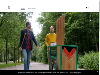 0 0031 05 29 6 71 aanbied algemen best betalingsinfo cleanwalk contact contact@cleanwalking.com cookies ervar gebruik gev informatie jouw natuurgebied natuurpark nem onz privacypagina retourbeleid telefon thijs verheug verzend vindt voorwaard wandelar wandelservic wandelstok we websit wilt