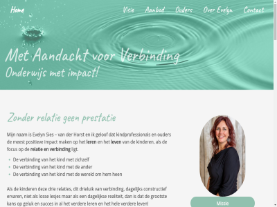 -31967049 06 2026 86051342 aanbod aandacht aangepakt aanrader aanvull activiteit agnes algemen all allen analytisch ander arnold autonomie avg belang bereik besprek betrokken bewez bewustword bied blijft blijv bruikbar btw btw-id buit central coachend coaching combi communicatie communicer conclusies constructief contact content crer dagactiviteit dagelijk degelijk diepgaand directeur diver docent drie drieluik echt eerlijk eig elk emotie en/of enthousiast ervar evelyn facebok focus gaf gan gebied gedan gedeg gedrag gegev gehad geinspireerd gekom gelof geluk gemaakt gesprek gespreksvoer gev goed grag groep grootst grot hebt hel help helpend hen herinnert hieran hierbij hiervor hom horst id impact inbreng info@metaandachtvoorverbinding.nl ingewikkeld inspirer instagram jeanet jenaplan jezelf jong jouw kan kdv keizer kennis kijk kind kinder kinderopvang kindertuin kindjes kindprofessional klacht kond kopj kort krachtig kvk lang leefklimat leerkracht leerzam ler lerarentekort les lesjes leuk leuker lev lichter ligt linkedin locatieleidster los luister maakt mak manier mat mauritsschol medewerker meerpal meest meewerkt men minder missie moeilijk moet mooi motivatie muziek muziek/spel/beweging nam nl004184050b90 nodig non non-verbal nuttig obs onderdel ondersteun onderwijs onderwijsteam onderzoek onthoud ontwikkel ontwikkelingsstap onz open opvoedingsvraagstuk organisatie organisaties ouder ouderavond pakt passie perfect person pijler pmer positief positiev praktijk praktisch prestatie prettig prin procesbegeleider realiser realiteit relatie relaties respect review richtinggev rijswijk rol ruimt s sam samensprak samenwerkt schol schooldag sfer sies signal skip slag soepel som spreekt stan stat sted steunend structur stuurd succes team teamlid teamtrain teun thema theorie tijd tip to toevoeg training trampolin twee vakkennis vanalles veilig verbal verbind verder verhal verloopt vermog verstan vertell verzorg visie vliet vmbo volgend volwassen voorbeeld voormal voorwaard v