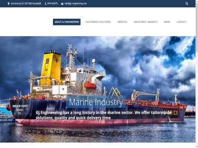 0174 2 2015 22 2671 629775 a aasta about aimed alba and are b3 blast bw by carmon company completed contact copyright crek customer customised damper disaster dor dutch e e-mail e17a e17a-a early enginer fa1 fir for founded franc gas gezelstrat gj hansten hetkanbeteronlin industries industry info@gj-engineering.com innovation k8 k8-fa1 louvres mail marathon marin market maxima messag mission naaldwijk nam new nineties offshor oil pillar plv product project protect quality reliability resist risk roller rubi sapura seafox send services shutter solution statoil subject supplies supplying that the to tunnel us vox window your