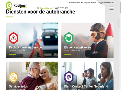 -2022 -4 /reviews/1039652/pechonderwegservice_nl 085 1 10 130 2015 2022 2024 22 23 24 24/7 26 29 33 4 49 7 750 77 9.5 9.6 95 aanbevel aanbied aanhanger aanzien accu afneemt all allen anwb april auto autobedrijf autobedrijv autobranch automotiv bedrijfsvideo bedrijv beeld bekijk beoordeelt bereik betaalt bied binn blef blek blijv bovag bron caravan center collega combinatie complet constant contact coolleas dad dag dagelijk dankzij deelnem dienst dienstverlen direct diver dorpsgarages eerst eig en en/of entree ervar europa februari fee ga gang garag garageformul garagenieuws.nl gebruik gedistribueerd geeft geholp gemiddeld genaamd geweld glossy goed gratis groter hel help helpt homepagina hulp i.c.m info@kooijmanautomotive.nl inlogg isa jaarlijk jar juli kan kenn ker klant klantenvertell komt kooijman kost kwam laatst landelijk lastig led leesblad leidschendam les leuk lez lid losgekoppeld lukt maandelijk maatwerk magazin mak mee mener merkdealer mobiliteitsservic motor motto nam nederland nem nieuw nodig nooit onafhank onderhoud ondernem ondersteun onderweg ongeleg ontvang ontwikkel onz partner pas pech pechhulp pechhulpnederland.nl pechonderwegservic pechonderwegservice.nl per prettig prijs privileg rad registratie review rijd ruim s seizoen servic servicecard.nl showrom sind slecht start stuk tegenstell terug tevred totdat uitgegev uitgevoerd uniek universel uur vel verminderd verricht via video vier voll voordel voorwaard voorziet vrij vrijblijv vrijheid waarder waardor websit wek wel werkplat werkt wij wilt www.klantenvertellen.nl www.klantenvertellen.nl/reviews/1039652/pechonderwegservice_nl www.pechonderwegservice.nl zak zer ziet zodat