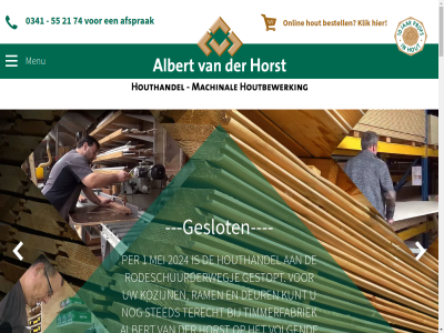0341 1 10 17.30 18 2 2018 21 3 3853 55 7.30 74 aanbied aanbiedt aannemingsbedrijf actueel advies adviez afsprak aftimmerlat albert allemal assortiment balk bedrijf begint beslag bestat bestell beter bezoek bijvoorbeeld blijv bom bouw bouwhout bovendien by collega colofon communio composiet constructies contact copyright daarbij daarom dak dankzij de degelijk del deskund deur ding douglas draagt dreamgrafix duurzam eik elk ermelo fabrikant facebok flevopolder fsc/pefc fsc/pfec gat geimpregneerd gemodificeerd gerealiseerd gerooid geschiedenis geslot gevelmaterial gewonn goed google943659f8fb7f19fa.html grootst hel helemal hobby hom hoogt hoogwaard horst houdt hout houtmaterial houtspecialist info@albertvanderhorst.nl informatie informatiebronn inmiddel isolatie jar keurmerk klik klus komt koopt kozijn krijg kunt kwalitatief kwaliteit leverancier link linkerhand ls luik maandag maatwerk mak mann mat material medewerker meld menu mooi nagenoeg next nieuw nieuwsbrief noord noord-west noordwest noordwest-veluw omgan onbesmet onderwerp onlin onz openingstijd over particulier plaatmaterial plank plat powered pretentie previous professional ram realisatie recreatieobject rodeschuurderwegj s schutting sit sitemap sites specialist speeltoestell t/m terecht tijd toebehor top top-kwaliteit trapp tuinhuiz twee twitter uitgebreid uitgegroeid uitlegg uur vakman veluw verbouw verstand verwerk via video videobtn vindt vinger volled vooral voordel vraagbak vrij vrijdag waarop we webcam websit websolution welkom werk west wet wielink youtub zakelijk zaterdag zeker zelf zogezegd