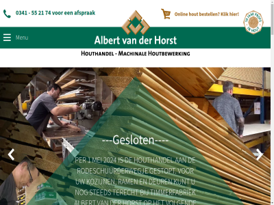 0341 1 10 17.30 18 2 2018 21 3 3853 55 7.30 74 aanbied aanbiedt aannemingsbedrijf actueel advies adviez afsprak aftimmerlat albert allemal assortiment balk bedrijf begint bekijk beslag bestat bestell beter bezoek bijvoorbeeld blijv bom bouw bouwhout bovendien by collega colofon communio composiet constructies contact copyright daarbij daarom dak dankzij de degelijk del deskund deur ding douglas draagt dreamgrafix duurzam eik elk ermelo fabrikant facebok flevopolder fsc/pefc fsc/pfec gat geimpregneerd gemodificeerd gerealiseerd gerooid geschiedenis geslot gevelmaterial gewonn goed google943659f8fb7f19fa.html grootst hel helemal hobby hom hoogt hoogwaard horst houdt hout houtmaterial houtspecialist info@albertvanderhorst.nl informatie informatiebronn inmiddel isolatie jar kanjer keurmerk klik klus komt koopt kozijn krijg kunt kwalitatief kwaliteit leverancier link linkerhand ls luik maandag maatwerk mak mann mat material medewerker meld menu mooi nagenoeg next nieuw nieuwsbrief noord noord-west noordwest noordwest-veluw omgan onbesmet onderwerp onlin onz openingstijd over particulier plaatmaterial plank plat powered pretentie previous professional ram realisatie recreatieobject rodeschuurderwegj s schutting sit sitemap sites specialist speeltoestell t/m terecht tijd toebehor top top-kwaliteit trapp tuinhuiz twee twitter uitgebreid uitgegroeid uitlegg uur vakman veluw verbouw verstand verwerk via video videobtn vindt vinger volled vooral voordel vraagbak vrij vrijdag waarop we webcam websit websolution welkom werk west wet wielink youtub zakelijk zaterdag zeker zelf zoekt zogezegd