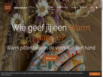 .. 0 1 11 2 2022 2026 3 4 4.2244897959184 49 5 aanrader aantal advertenties afhal afnem akkoord algemen allemal allen analys analyse-doeleind angst antwort avond baby bed bedankt behulpzam bekijk belangrijkst belgie bericht bestel besteld bestell biologisch blijft blijv boodschap box brievenbus buikpijn buitenst by cadeau charl concept contact contacter contactgegeven cookies dag dagelijk dank darmkrampjes das del dementer demir dik direct dochter dochtertjes doek doeleind dubbel duidelijk e e-mailadres echt eerst eig ein elk en/of even facebok fantastisch faq favoriet fijn fur ga gaf gan gat gebruik gebruiksaanwijz gebruikt geeft gef gegev gekreg geled gelijk gemaakt gemak gesteld geur gev gevoel gewass geweld gewicht gewon goed groetjes gut hand handgemaakt handj handjes hebt heerlijk hel helas helpt hiermee hilda hmm hom hoofdinhoud houd houdt ich ideaal idee iederen info info@warmhandje.nl ingezet inslap instagram jannek jap jar jet jij jongst jouw jouwweb kelly ker kind klein kom kost kraamcadeau kraamcadeautj krampjes krijg kroel lang lat lavantin lavendel lekker leuk licht liefst maand magnetron mailadres mak maker makkelijk materiaal mee meid merel mir mocht moeder mogelijk mw nabij nam natur navigatie net netjes nummer ongemak ontstond ontzet onz opwarm oud ouder oven paris past person pien pittenzakj plaats positiev powered precies precies-goed-gewicht printj priscilla privacy product proefhandjes project rating reactie reacties retourner roosjes rust s sam schnell schot sech servic shar sit slaaptrain slap snel snell social som sted stemm ster sterr stof stofj super tag thuis tijden tijdj ton top trac track troost uitwerk vaker vast verklar verlicht verstur verstuurd verzend verzending/ontvangst vindt vivian vochtig voel voetjes voorwaard vorm vrag vrij vrouwelijk waardor wag warm warmt we websit wel wer werking wet wohn wurd zacht ziekt zit zoontj