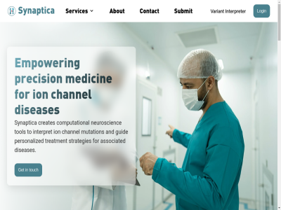 009 10 100 130 18 2026 31 337 41 6 6525ga a about accelerates actionabl address advanc affect agree all among analysis and approved are arrow as associated biomedical body by call cardiovascular category causing channel channel-related channelopathies channelopathy channelopathy-related clinical clinician collection companies computational constitut contact contribut creates curation dat data dataset decision develop development difficult diseas disease-caus diseases disorder down drop drug effectiv empower enabl expertis explor fda fda-approved for functional geert genetic get grooteplein guid health healthcar help human i identification improv includ individual info@synaptica.nl informed insight interested interpret interpretation interpreter ion keyboard learn learning lif link list login ltd machin mail mailing major mean medical medicin missen mission model mor multipl muscular mutation ned nervous neuroscienc new newsletter nijmeg novel number offer oft on opportunities or organ other our outcomes patient personalized pharmaceutical pin policy potential precision privacy provid provider provides quick read related remain research researcher reserved right s scienc sciences selection servic services sign significant solution specialised specialized started strategies submit support synaptica system tailored target term that the to tol touch treating treatment unmet up us variant ve we well what with zuid