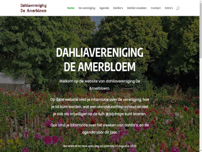 101 11 12 17 2024 2026 29 aanverwant activiteit af agenda all allerlei amerbloem augustus bericht bijdrag biodiversiteit contact contactgegeven copyright dag dahlia dahliaveren doet donateur donateurschap eenvoud extra foto gegeven hoevel hom houd houdt informatie inhoud jar kleur kun kunt kwek langer led les lever lez lid mat mee minut moeilijk mogelijk mooi naast onderwerp ontzet onz open pagina planning reken s second soort stur tekst tell tip toegank toepass tuin uur vas veren vind vrijwilliger war we websit welkom x zaterdag zet zoal zowel