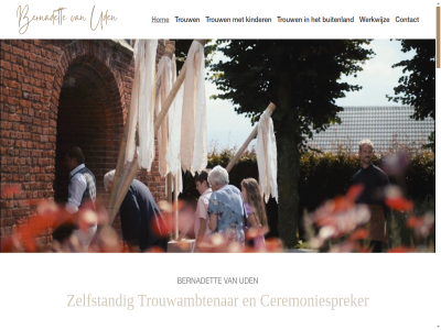 01 06 138 249 aanwez all beginn bernadet besprek betrek buitenland c ceremonie ceremoniespreker contact dag detail extra familie ga gef gesprek grot help hen herinneringenmap hom info@bernadettevanuden.nl jullie kennismak kiez kinder kost krijg lat liefd liefdevoll mag mak mogelijk moment mooi nem onverget opnem overzicht perfect plann plezier proost sam trouw trouwambtenar trouwdag uden uitgebreid verlop verzamel vol vriend vrijblijv we wens werk werkwijz zelfstand