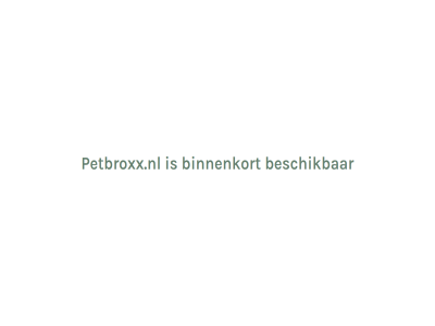 beschik binnenkort hom petbroxx petbroxx.nl