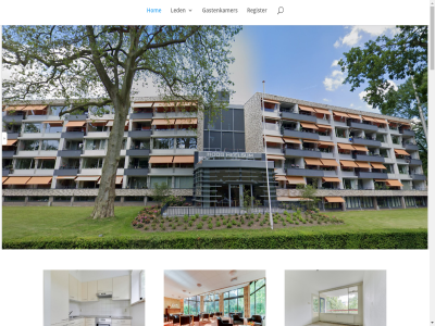 1 2persoons 35 55 6 aangebod aanmak account activiteit algemen allen aller alv apparatur appartement behartigt belang belangrijkst beschik beschikt bestat bestur betal bevind bewoner bijdrag biljartkamer boek combi combi-ov combinatie commissie complex drie eenmal elektrisch enkel entree.nu fitnes fraai gast gastenkamer gebruik geleg georganiseerd gesitueerd.de getoond heelsum hog hom hur huurdersveren iederen indien info@hoogheelsum.nl informatie inlogg jaarlijk jar kamer kandidat keuk koelkast/vrieskast kookplat kunt kuypersweg led let lev lid loges mail mak modern mogelijk mooiland oost organiseert ouder oven per plezier recreatie regelmat register renkum reserver sit statut tenminst twee uitgangspunt vergader verhuurd verschill verzoek via vierkamerappartement volkom voorzien wanner websit west won woning woningcorporatie woprdt zal zelfstand zoal zuid