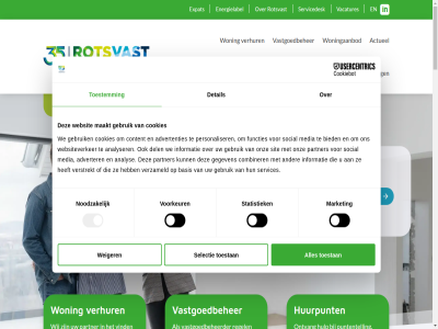 0 1 14 19 1996 2 2024 26 3 34 4 a aanbevel aankom aankop aanvrag actief actueel adequaat advertenties adverter advies afsprak algemen all alph amersfoort amstelven amsterdam analys analyser anbevel arrow bakker basis bedien begeleid beheerder beher behulpzam belegg beoordel berg best betrouw bezig bied bosch breda broer c.q combiner communicatie complet consent contact content cookies daarin dagelijk de del delft delft/rotterdam den deskund detail dhr dienst disclaimer doel dordrecht douw drie duidelijk echt een eigenar eindhov elber energielabel enkel ervar expat expert familie forward front functies geadviseerd gebied gebruik gegeven geschikt gespecialiseerd gestructureerd gevond goed gouda groning grootst haag/leiden haarlem hag hard hel hilversum historie hom houdend huis hulp hur huurder huurprijs huurpunt huurpuntentell huurwon ieder informatie intranet inzicht jar jarenlang joeri kantor kennismak kies koopwon kop krijg kunt laetitia lang langeveld leeuward leid lokal lutz maakt maastricht mak makelaardij market markt maximaliser media meedenk menno mens middelburg mogelijk n nauwkeur nederland net nieuw nieuwbouwproject nijmeg nl noodzak ontvang onz opgebouwd opgericht opnem organisatie ouder pand particulier partner paul person personaliser portefeuilles prettig prima privacy procedur professionel protefeuill puntenaantal puntentell redelijk regel regional reken rijn roermond rondom rot rotsvast rotterdam rotterdam/delft ruim sam search selectie selection servic servicedesk services sien simonis sind sit sitemap snel social specialist stapp start statistiek tariev team tilburg toe toegewijd toestan toestemm toewijz toewijzingsproces transparant trot uitgangspunt uitgebreid uitstek utrecht vacatures vast vastgoed vastgoedbeheerder vastgoedbeher vel verduid verduurzam verhog verhur verhuurder verhuurderschap verhuurmakelar verklar verkop verspreid verstrekt vertrok verzameld vestig via vind vlot volg volgen voorkeur voorwaard vriendelijk waard war we websit we