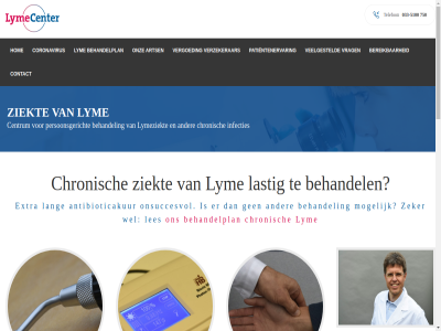 +31 -19 -5100 0 033 1b 2019 3 33 3811wl 750 aanpak acupunctur adviez afwer algemen amersfoort antibioticakur art arts assistent bat bedankjes behandel behandelmethod behandelplan behandeltraject bereik bestand bied big bmj british central centrum chronisch click consumentenvoorwaard contact corona coronavirus covid crer cruciaal d dec disclaimer documentatie ervar extra geregistreerd gezond griep health help hierbij hom infecties j.p journal juist klar klik kun laatst lang lastig les lid link lym lymecenter lymecenter.nl lymeziekt medical medisch mogelijk mossink nav nederland nutriton nuttig onderstaand onsuccesvol ontvang ontwikkeld onz optimal ownload patient patientenervar pdf perbericht persoonsgericht positiev preventie prevention publicatie regelmat sitemap standaarddiagnostiek stat team telefon teut tevred uitdag uitkomst uniek veelgesteld veren vergoed verhog versie verzeker verzekerar viruss voedingsgeneeskund voorwaard vrag war wel wij www.lymecenter.nl zeker zer ziekt zink