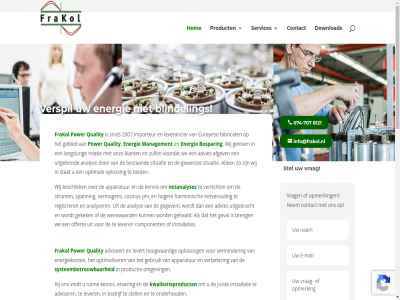 -1 -201 -707 00 074 08 1099 13 17 2007 2026 7559 8121 actiev advies adviseert adviser afgev allen analys analyser analyzer apparatur bedrijf beschik bespar bestaand bied blindel blindstroomcompensatie breng compensatie component comsys contact cos cosinus david download duit energie energiekost ervar europes fabricat filter frako frakol gebied gebruik gegeven gehaald gekek gelov geval gewenst grag harmonisch help hengelo hoger hom hoogwaard importeur info@frakol.nl installatie installaties juist kennis klant klantenservic kwaliteitsproduct langdur lever leverancier levert ma management medewerker meter multimeter nem netanalyses netfilter netvervuil offert omgev onderhoud onz openingstijd oploss opmerk optimal optimaliser phi plus power pq product productie quality registrer relatie ricardostrat ruim servic services sh sind situatie spanning stat stel stell strom systeembetrouw system uitgebracht uitgebreid verbeter verminder vermogen verricht verspil vindt voordat vrag vrij we wenswaard wij zull zwed
