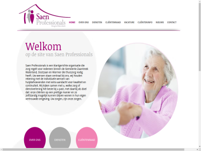 00 075 09.00 1503 16 164 17.00 2022 6 65 67 87 9001 aanvraagformulier all bepaalt bereik binn bristolroodstrat clienteninfo clientenrad contact dienst een erkend f flexibel gan gecontracteerd geslot hoevel hom indien intakegesprek iso kunt leerbedrijf loket ma mat nieuw nz openingstijd optimal professional regio reserved right saen sit t t/m thuis uur vacatur vast verander vr vull wachtlijst wanner wilt wmo za zaandam zaanstrek zelfstand zorg zorgaanbieder zorgverlener zorgvrag
