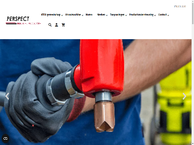 0 078 1 1/2 19 2 20 2022 2024 2025 260 3 303 3316 4 5 53 6 aandraai actie adres advies afgelop algemen all allmet alvoren assortiment atex atex-certificer atex-gereedschap atex-gereedschapp atex-tol atex-zon atex-zoner b.v bart basic beitelhamer bekijk beoordeeld bepaald bericht beveligd bewez binn blikt boormachines bor bout bred busines categorie categorieen certificer certified chrom cold collega contact content copyright cutting deelt developer dezoner dient direct disclaimer dnv dordrecht eemshav enginer flenz gat gebied gecertificeerd geeft gepatenteerd gereedschap gereedschapp gev gewacht ging googl grag grinding groei groep gs hiermee hierop hur industrial info@atex-tools.nl informatie ingezet innovatie jar kies kit koopmog koud kracht les leverancier los m10 m16 machines mail mat merk nem next nm nodig officieel onderdel onderhoudsstrategie onz oploss opnieuw pakket perspect pinovo planckstrat policy preparation previous privacy product productondersteun project rad recaptcha recent reparatie s safety sales senior servic skip slagmoersleutel slijp slijpgereedschap snijgereedschap solution specialist stat steggink stofvrij stofzuiger straalmachin stral stur surfac technisch technologieen telefon term terug to toepass tol turnaround tuss uitgevoerd urgent vacuumstraalmachines veilig verder verhur verlengt vermer vernieuwd verwijder verzend via voer volg vonkvrij voorwaard vrag waarbij we websit wek welk werk werkzam wieb wij wrapping zag zoal zon zoner