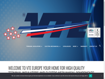 000 2 2015 2024 2025 30 6 9001 a accidental adher all also american amperag and anl application are as assum assured at availabl barrier be being best bot bound busbar cabling cag can cap catalogue catalogues center certification circuit clas cod complianc compliant complying component connect contact content continue continuously control cookies copyright cost cover current defenc designed devic devices distribut distribution each effectiv electrical electro electro-mechanical energised ensur europ experienc extend extremely factory flexibility for four from fus fuses giv grounded guaranted happy hav help her high highest holder hom hous how if important in-hous industry installation insulator integrat into investment iso it job just know larg lines mad manufactur manufactured manufacturer mechanical mega met midi mind mor must non nov ok on option or other our overcurrent part pas performanc post power prevent procedures produces product project protect proud quality rang reason received requirement right saf safety satisfaction shield short short-circuit should simpl sit situation skip so standard stat stud suit suitabl sustainabl t terminal that the ther thes this through to unit up us use very view vte warranty way we websit welcom whil why will with year yet you your