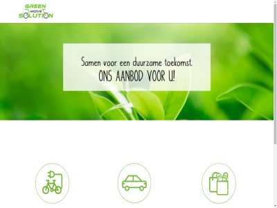 apotheker bakkerijtass bik e e-bik gren impressum mov powerstation privacy solution voertuig