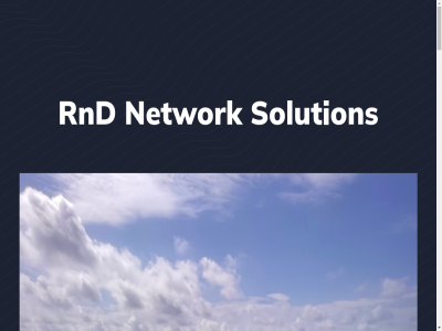 2026 24/7 2500 3500 aanpakker aansprek achternam affiniteit afwissel arbeidsvoorwaard b ban basis bedrijf bedrijv beheers beloond bent bereid bericht beschikt betrouw bezit bied bijbehor bovenstaand branch bruto collega component contact continuer copyright creativ daarnaast denkniveau detacher dienst dienstverband diepgaand draai echt email enginer enthousiast ervar expertis focus formulier functie ga gat geschrift gestopt goed grot hebt hom hulp indicatie industrie industriel info@rnd-network-solutions.nl informel inzicht jij jou juist kader kennis kiez klant krijg kwaliteit lang ler leuk locatie mail manier mechaniser mee middel minimal monteur must naast nalev nederland nem network nieuw nodig omgev onderhoud onkostenregel onz opleid optimaliser organisaties partner professionel rapporter reparer rijbewijs rnd ruim s salaris sector secundair servic servicegericht solliciter solution specialiseert sterk stopp storingsdienst stur tal team techniek technisch telefon termijn thema themes transportband uitdag uitgevoerd vacatures vak vanweg variabel vast vca veilig verantwoord verbind verricht verstur vervoer via vmbo voorbereid voorkeur voornam voorschrift vrag we werk werkopdracht werkplat werkt werkzam wet wij woord word wordpres zak zelfstand zoal zodat zoek