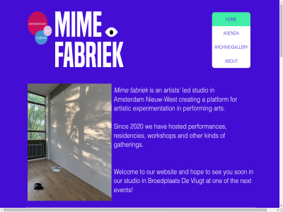 -24 -31 /boogiebos 17th 20 2020 2026 21 27 2nd 30 30th a about after agenda amsterdam an and anou application apply archive/gallery are aren around art artist artistic at attempt august availabl based be befor begin belgium betwen bok boogiebos broedplat but by call can car challeng charlottegillain.be charlottegillain.be/boogiebos clear co co-habitat collaboration common connect creating curious deadlin design div each edition els email event exchang experiment experimentation explor fabriek fee fill find finding finished focuses for forest freedom fuck gather god guid habitat hav held her hom homepag hop hosted houses idea ideas ig independent information inspir into invit july kep kind led link ll location looking mak maker making masterpiec masterpieces match may meeting mim mimefabriek@gmail.com mimers/physical mor newsletter next nieuw nieuw-west no not offer offered on one open organised other our out participant perform performanc performances performer plac platform playful poster practices presentation proces production program provocativ provok question rather ready receiv research residencies residency s second see sending shak shar signal sinc soft sol someon son spac spot st stimulat studio sunday sur t tak teasing th that the theatre/dance their ther this thos tim to toward trajectory two two-wek types us velato vlugt we websit wek welcom west wher whilst whisper who will with work working workshop you your zonderk