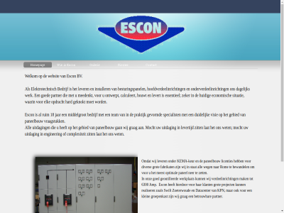 18 6300 all amp bedrijf besturingspanel betrouw bewandel bouwt bv calculeert complexiteit dagelijk datacenter diver duidelijk economisch elektrotechnisch elk enginer escon essentieel fabrikat gan gebied geknokt geoutilleerd gevormd goed grag groepenkast grot hard hierdor hoofdverdeelinricht huidig installer jar kema keur klant klein kpn lat lever levert levertijd licenties mak meedenkt meest middelgrot mocht ner onderverdeelinricht ontwerpt onz opdracht optimal paneelbouw panel partner praktijk project realiser rom ruim situatie specialist stat swift team uitdag verdeelinricht visie vraagstuk waarin websit weg welkom werk werkplat wet wij zeker zet zit zoal zoeterwoud