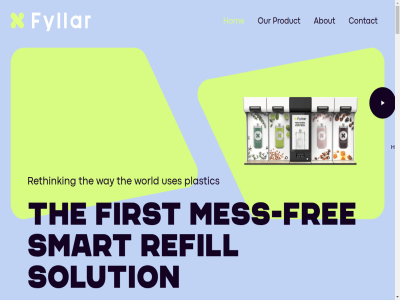 2026 30 a about contact copyright design e first flaw free fyllar g get h hom how ing ink ion it l let mes mess-free o our plastic product r re refill ret rethink s se sec smart solution talk the touch uses wast way work world