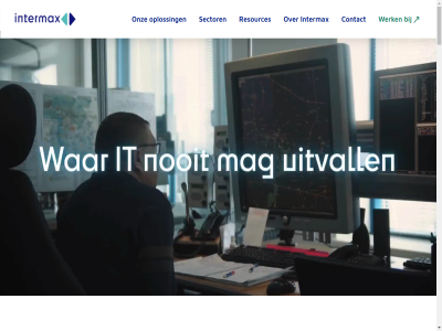 +31 0 00 08 10 139 14e 18 2026 24446212 3012 4444 484 710 aandacht acceptabl act actie actueel aet afgestemd ai ai-dienstverlen ai-partner algemen all allen alphatron amerikan analys ander applicatie applicaties at bedrijf begrijp begrijpt beheers beher bekijk belangrijker belangrijkst beschik best bestat bested beter betrouw bewust bied blijft blijv blog bouwsten bred buit c calypso cas cases cc certificer clarify cloud cloudoploss cloudsourc col combinatie complianc compliant component connectiviteit contact context control cookieverklar coolsingel coordinated cruciaal crucial d daadwerk daarmee data dataopslag derd desktop deur devic dienst dienstverlen digital directeur disclosur e echt een eig eindgebruikersadoptie elastic elk epd epd-strategie ervan et europ feitelijk focus gan gebaseerd gebeurt gebied gebruik gecertificeerd gehel gemak gen gerelateerd gevestigd goed grip groter harald helpt hiervor hix hix-omgev hix-oploss hoogt houd i idee impact implementatie info@intermax.nl infrastructur innovatie inschrijv intermax inzicht isv it it-landschap jar jij jouw juist jurisdictie k kennis keuz kiest klar klopt kortsluit krijg kritisch kruisplein kubernetes kund kvk kwaadwill laatst landschap lang later lawful learning les ligt llm llm-modell locatie logistiek lokal loud luist m ma maatschapp maatschappij machin managed manier mat medewerker medical medio mens microservices modell modelontwikkel moet n nativ nederland nem ng nieuw nieuwsbrief nodig nr o omgev onderligg ondernem onderscheid onderwerp ontwikkel ontzor onz open operation oploss optimal optimalisaties ord organisatie organisaties over overheidsorganisaties overseas p partij partner person platform platformdienst policy poort precies privacyverklar privat re realiser regelt regie relaties resources resultat risico rol rotterdam ruimt s samenwerk sas schenk schouwburgplein schrijf sector security september servic services slimm snelheid soevereiniteitsdebat solid soort spel stack sted sterk strategie 