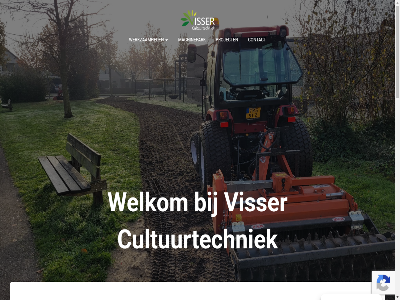 06 1.000 150 31 38 40 74 9 achterstall afgelop allen begonn beher bericht bouw bred clabanusweg cm contact contactgegeven cookiebeleid cultuurtechniek dennis dienstverlen e e-mail element fijn fres fris gebruik gefreesd genom gras groen grond grondwerk hakfres hestia hissink info@dvcultuurtechniek.nl jar kapot kilogram klarenbek kran les machinepark mail mak marcel material mess mooi nam nem nieuw omschrijv onderhoud ontwikkeld opnieuw opschon ortolan per project renovatie ruimt sam spit start telefoonnummer themeisl tijd toestemm tuin tuinaanleg uitbouw uitgrav verder verstur verwijder visser voorst waarmee we wek welkom werkzam wij wilp zand zod
