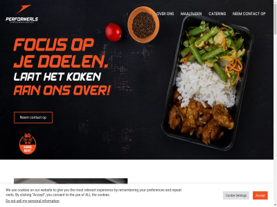 0 10 2 2024 accept achter agency all and are arik asian at b2b banner basis behoeft behoud bent bestell bevestigd bied black bouwsector broccoli bruin busines by car cater check chef chef-kok chick choi clicking consent contact contacter contactformulier cookie cookies copyright dagelijk degen detail diner do doel eet eig eten europes evenement experienc extra facebok faq focus fysiek gast gegeven gegrild geinteresseerd gemaakt geniet gericht gezond giv goed googl gratis grill grootst grot groter hand handmad hieronder hog hoisin homepag individuen indonesian indonesisch information instagram intensiteit invelo jouw jullie kantor kerrie keuz kies kijk kip klik kok kom kouseband krijg kruid kunt lat levensstijl lever liefd link lov lunch maaltijd maandelijk mak marketingmateriaal mat meal mens menu mogelijk most my nem nodig not on ontwikkeld onz optimaliser orak other our own pak paprika party pepper performeal personal peultjes preferences prestaties prester prober productiviteit proefpakket quick relevant remember repeat reserved right rijst sam sat sell server setting smak snell social speciaal sportschol stap tempeh testperiod tevred the tijd to tofu twist use utmost veelzijd vegan ver verbeter vereis visit voeding voedzam voorbereid vrag vriezer vul waard waarom war we websit wek wekelijk wel welzijn wens werk werkgever werknemer werkt wet wij wilt with wok wokgroent you your zodra zorg zull