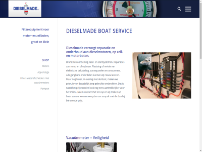 0 06 2017 2026 261 35 366 aanpak aantrekkelijker all appendag basis behor bekabel boat brandstofvoorzien contact copyright daarbij deugdelijk dieselfilter dieselmad dieselmotor elektrisch filter filterequipment gangbar gebruik gebruikt grot info@dieselmade.nl ingeklapt jong jong-gebruikt klant klein klik lad leiding lever liever m mak meter milieu motor motorbot naast nem nieuw nodig nooit omvormer onderdel onderhoud onnod ontlucht opbouw open overleg plaatsing plan pomp prijs prijsvoordel reparatie reparaties revisie romp servic shop startsystem tank vacuummeter veilig verstopt verwissel verzorgt voorkomt vuil water waterafscheider we wens wij winkelwag zeil zeil- zeilbot zoek zoekinvoerveld zonnepanel