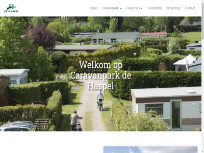 0165 14 200 21 400 4741 50 9 all ambianc bewon biedt bijna brabant buit by c.q caravan caravan-chaletpark caravanpark central chalet chaletpark contact doordacht eig ervor faciliteit fijn fraai gast gebruik gemoed gevoel gewaarborgd gewez ha hanter hart haspel haspelstrat hecht heerlijk hoev hom hond huisdier iederen info@dehaspel.com interes kavel krijgt kwaliteitsbeleid lat logo lyfter.nl m2 misverstand mogelijk mooi nadruk nem omgev onz open oppervlakt optimal opzet park permanent person powered privacy recreatiepark regio ruim ruimt ruimtes rust servic sfer sh sitemap staanplat stat streng talloz terreinindel terug toegestan treft uiteraard verblijf vertrouwd verwacht voorkom vrijheid vull waard wandel we wel welkom west west-brabant wij woondoeleind ziet zorgt zowel