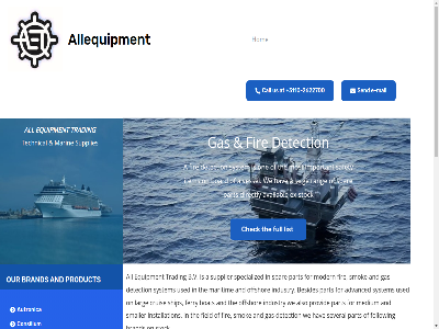 +31 +3110 -2622700 0 064 10 20 2020 21510372 22 26 3047 39573531 42 6 700 a advanced all allequipment also and apollo at autronica availabl b.v back besides bj board boat bosai brand brandes by call check consilium contact copyright cruis detection directly discovery e e-mail equipment ex ferry field fir follow for full ga gas general gmbh hav hekatron hochiki hom idn important industry info@allequipment.nl inhoud installation item kac kid larg list mail marin maritim medium melbournestrat modern most netherland niehoff nittan nohmi notifier offshor on one orbis our part product provid rang rotterdam safetec safety sen send sense-war servoteknikk several ship smaller smok solo spar specialized stock supplier supplies system technical technology term test the to top trading tyco und us used vessel war we