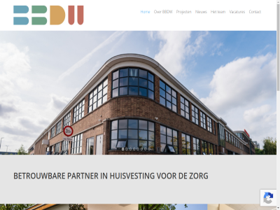 100 aandrag aanpass advies afdel algemen all ambities basis bbdw beeldbepal begeleid belangrijkst benader bepal betrouw bewaakt bijvoorbeeld bouw bouwbegeleid bouwvergunn bovendien build built by complet contact contractmanagement creatiev criteria daadwerk daarvan dankzij definitief design direct disclaimer doel eerst eis ervar ervor expertis fas functionel gebouw gecreeerd gedeg gelov gepast gesteld gev gezondheidscentra gezondheidszorg groei haalbaarheidsonderzoek haalbar helder help helpt hierbij hom hoogt huisstijl huisvest indel ingelost initiatief inlevingsvermog integral interieur investeringsbegrot juist kant kennis keuzes kort kostenefficientie krimpbehoeft kwaliteit maatwerk markt meegenom nagestreefd nieuw ontwerp ontwerpfas onz open opgedan opgezet oploss over partner praktijk privacyverklar process project projectmanagement realisatie recht regelgev risicodrag routing ruim ruimtelijk sam schetsplan stat streng team technisch tijdsbestek toekomst toets traditionel uitgangspunt uitgewerkt uitstral uniek vacatures vanaf vertaald vertal verwacht verzorg vind visie vlek volg volgend voorbehoud voorop voorwaard waarbij we welk wens werkwijz wet wij wildt yolknet zoal zodat zorg zowel