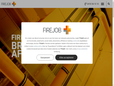 0416 10 2026 20c 56 aa aanpass accepter actualiteit advertentie advertenties afdicht affiliat akkoord all amsterdam analytisch autoriteit ballast bestan beter betrok bevorder bezoek biedt binn bouw bouwkund brandpreventie brandveil brandveiliger brandwer by contact continu cookies created crer de den derd dienst disclaimer doorvoer duidelijk economisch europ fir firejob foto functionel ga galaxy gat gebied gebruik geplaatst gerealiseerd gewenst groep hag hart havenweg heijman hierbij houdend hurk i ieder info@firejob.nl informatie inkop jaarbeursplein jop kantor klant klik kunt kwartier laboratoria laurentius leefomgev maakt mak markt matrix media meest mens missie muller nader nedam nieuw nieuwbouw ogen ondernem onderscheid one onz opdracht oploss optimalisatie park paro partij plaats plus policy postad praktisch preficon privacy professional project protection publiek rb recht relevant roermond sam scienc sit situatie social sparing specialisatie statement stefan strev technologie toegevoegd ton totaalconcept tower tracking uitgebreid uitvoer utrecht veilig vergelijk verklar verzorg vind vindt voorbehoud waalwijk waard websites werk wij wijnenhav wijz won ziekenhuis zusterbedrijf