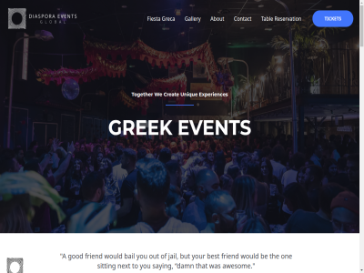-12 -2024 07 20 2026 30.09.2023 86121391 a about aim aliv all ambianc amsterdam an and angell apergis are around as at athen atmospher aura authentic be beat blend bring bringing brought buzzing by calendar captivat celebration channeled christmas company condition contact contagious content copyright couldn creat crowd cultur curveball danc delivered diaspora dj dragoutas dynamic edition electrify elevat energy enhanced enough enthralled essenc even event every exhilarat expect experienc experiences explor extraordinary facebok featured fel fiesta filled flor for from full further fusion gallery get giorgos global grec greca grecian greek-styl grek guaranted guest hav he headlin heart height hellenic her his holiday hom hop hosted hous iconic immer infectious info info@diasporaevents.nl instagram international it join journey joy kat kep kicking known koutonias kvk lif lik link liv lively mark markirra masterful media melodies memorabl mixes most music netherland new night nightclub nightlif nikos nl863868265b01 now off one onto organization our passionat past peopl perfect performanc ping policy pong prepar privacy promised promises promotes pulsat quick re ready reliv remember renowned reservation rhythm rhythmic right s season set shaping singer skip social soiree special spirit sponsored starting stepping straight styl t tabl term that the thegreeknight thrilled throughout ticket to together ton transport true unforgettabl unique up upcom us vasilis vat vibes vibrant we wer what who with wonderful world you your yourself youtub