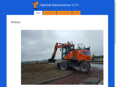 13.357 2002 2006 25 aangedrev activiteit algemen allemal avg basis behandel belangrijk betekent bijhoud conform constructie contact eig erg ervar gan gebruik gecombineerd gegeven gegevensbescherm gespecialiseerd grondverzet hebt hit hulpstuk informatie infrastructurel inlogg jar jou jouw kom kwaliteit las legg logisch machineverhur mantra markt meta nem netjes onz opgericht plat precies privacy privacyverklar ruim solid stat toegevoegd uijterlind uitbreid veilig verhuurbedrijf verorden verwerv vrag we websit wegenbouw welkom wereld wet wij wilt wordpres zorgvuld