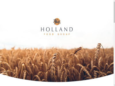 0 14109122 15.000 2 2200 221 31 4 5 5911 88 b.v ban bedrijv bekendst bekijk bezocht bezoek bezoekadres binn branch bruder centrum contact contactgegeven duit duitsland fod gd grensregio groep grootst group holland info@hollandfood.group jaarlijk jij jou klant kvk m2 meest merk mgr miljoen misschien nederland nem nolensplein onz passie past recent ruim samenwerk supermarkt supermarktket vacatures venlo voornam vrag waarvan websit wel welkom winkel winkelruimt