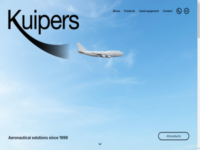 +31629376589 17 1999 2026 a about achieved aeronautical after airlin all also and are as assistanc at atlas attention availabl aviation back bag based be best blanket bottl box broad busines but bv cabin cardboard cart cater clip coffee com comfort committed compactor condition contact container continues convinced copyright cover customer customized dates design drawer each equipment etc exist expect experienc expertis firmly for from galley glassrack global god hav headset heerl holder individual industry inflight item jug kssu kuiper leadtimes logo mat meal/bar meaningful met mor ned netherland non non-slip offer on only organization our oveninsert ovenrack passion personal philosophy plates precision product professional provid provided quality rack rang reputation s sales@kuipers-inflight.eu satisfaction servic serviceabl services short signatur sinc slip solution specializes standard strongly supato supplier term than that the ther thermo tim to today tradition trash tray trolley unparalleled us used user we wher will with year your