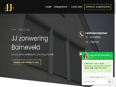 -37181906 -53854960 06 0637181906 0653854960 2026 aanvrag all avond barneveld bedrijf bekijk binn buit denk duurzam e e-mail e-mailadres functie geniet heerlijk hom ieder inbraakbestend info@jjzonwering.nl isoler jj kijk kootwijkerbroek lang lat mail mailadres mooi niemand offert omstrek onz oploss particulier prachtig privacy recht rit rolluik scren telefoonnummer terras terrasscherm teven verduister verrijk verstur volled voorbehoud vrag welkom wilt woning zakelijk zoekt zomer zonwer