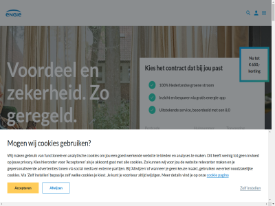 0 1 100 2025 3 3.500 300.000 3500 4 500.000 650 8 90 aanbod aannemer aantal aantrek aanvrag aard achterlat actuel advies adviser afstemm afstemt allemal allerlei ander app auto basis begint bekend bekijk bent beoordeeld beoordel bereken bespaartip bespar best betal betekent beter beveelt bijdrag binn blik bob boetevergoed bonus bouw bouwkund bronn clos co2 contact content contract cookie daaran daarbij daarom dag derd ding direct disclaimer doe doorgev download duurzam duurzamer dynamisch echt een eenvoud eerst eig eigen elektrisch en energie energie-app energie-uitdag energieadvies energieadviseur energiecontract energiekost energieleverancier energieprijz energieproduct energietariev energieverbruik energiezak engie engie-app ergen error ervar extra factur feedback feedbackcompany.com flexibiliteit ga gas gaslicht.com gasverbruik gat gav gebruik gedoe gedownload geeindigd gef gegeven gekreg gemak gemiddeld generaties geregeld gev gevolg gewoontes gezet ging goed grag gratis grip groen grot hallo handig hard hel help helpt hierin hoevel hop hou houd ieder iederen inlogg intak inzicht isolatie item jaarreken jar jij jou jouw juist kennisbank ker kies kiest kiez kijk klant klantenservic klein klokkenluidersregel kop korting kost krijg krijgt kun kunt laadpal langer lat les leuk liefst log maatregel main mak makkelijk manier marktprijz mee meterstand mid midden-oost mijnengie mijnengie-omgev minder minut mix modelcontract moeit moet mogelijk mooi morg navigatie nederland neemt net nieuw nodig nou nuchter omgev ondertuss ontvang ontvangt ontwikkel onz oost open opslan opwek overal overhoudt overstapp overzicht partner past period person plaats plek precies prijz privacy producer profiter regel regelmat regelt review rij ruim s sam scheelt self servic sikkes situatie skip slimm snel spoedaanvrag stan stap stapp statement sted sterr stijg stijgt strak strom stroometiket succes telefonisch termijnbedrag termijnbedragcheck thuis thuisbatterij to toe toegank top trot uitdag