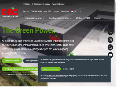 /bkg 0 01.03.2026 02.02.2026 12 13.02.2026 16 200/30 2009 2026 21 2370 25 250 3 4 45 5 7 8 a aanbod aankan aankop aanvaard aanvrag advies al algemen all arabisch are arendonk ass auto automotiv basic begeleid begint beher bekijk belgie belgium bestaand beter betrouw bezig bezoekservar bied blog bouwnijver bus buss by carwash chili china cleangren cleaning combinatie communicer contact cookie cookies d daarom deal dealer del dibo dibo-dealer disclaimer download duidelijk duitsland duurzam ecologisch ede een eerlijk efficient eig elk emirat end energiezuin ervar estland even event expert fabricatie facebok facilities flexibel flexibiliteit frankrijk gan garander gebouwd gebruik gebruiksvriend gemaakt geobasis geobasis-d georgie geschikt gesned gewass gezondheidszorg googl grag gren help hog hogedrukreiniger hogedruktrailer hogedrukunit hongarij hoofdkantor hoogt horeca houd i ierland ijsland impressum industrie info informatie ingebouwd inhoud innovatiev insight inspirer instagram installatie instell intensief inzet israel ivoorkust japan jar jmb jmb-md jmb-s jou jouw kaart kaartfout kaartgegeven kantor karakter kies kiest klant koninkrijk kos kostbar koudwater kracht krachtig kroatie kwaliteit kwaliteitsproduct laatst land lang lat legg letland levensdur lidwina ligt linkedin log logistiek lop luxemburg m maakt machines mak mat mauw maximal md meest mens mijlpal mobiel moldavie nam nederland nem netjes nieuw nodig noorweg oekrain oerdeg offert ok oman omgev omstand onderhoud onderwijs onkruidbestrijder ontdek ontwikkel ontwikkeld ontwikkelt onz oostenrijk open operator oploss optimal oss overslan pagina perfect phon pol policy portugal power praktisch precies prestaties privacyverklar producer product productcategorieen productexpert professionel profiter project r railwash rapporter registrer reinig reinigingsmachines reinigingsproblem reinigingswerk rental retail roi roll ruim ruimtes s sales@dibo.com sam satelliet schitter schon schoonmaakmachines schoonmaakoploss