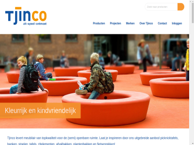 +31 1 2.05 2026 2545 35 361 5 57 59 70 a aanbod aangenamer afmet afvalbak algemen arthur assortiment bank basket bedrijf bekijk biedt binn blijv bordspell breng brengt brochures buit buitenlucht buitenmeubilair buitenruimt buitenterrein bv campus circus collectie collega contact copyright dag den disclaimer diver duurzam elk elkar f.a.q fietsenrek grootst hag hanging herinricht hoogt info@tjinco.nl inlogg inspiratiemail inspirer inzet kantoorproject kantor ker kindvriend king kleur kleurrijk kruk lat ler lev levert lunch maand mak material maximal mens merk metamorfos meubilair missie modulair mondriaan multi multi-inzet nieuw nieuwst nl nodig onderhoudsvriend onderscheid onderwijs onderwijsproject ontdek ontmoet ontspann onz open opstell originel overlegg overzicht park pauz per picknick picknicktafel plantenbak poolbiljart potj praktisch privacybeleid product project publiek referenties registrer roc ruim ruimt ruimtes s sam schoolmeubilair schoolpleinmeubilair schrijf semi sfeervoll sitemap sociaal social speelplein spel spelletj stijlvoll stoel stoer straatmeubilair stur tafel tijd tijdlos tjinco topkwaliteit uitgebreid uitnod uitnodigt unit verbind verrass voorwaard vp vrolijk werkt winkel winkelcentra winkelcentrum woonwijk zit zitelement zitplek zoal zoek zuidlarenstrat