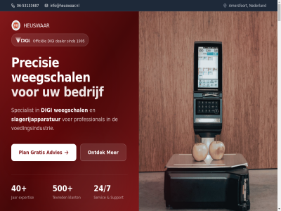 -5300 -53133687 -6000 06 17 1985 1995 2026 24/7 40 500 5000e 5600fx aanbied aansluit aanvrag adres advies ai all amersfoort apparaatcontrol apparatur applicatie assortiment auto automatisch aw aw-5600fx bakkerij barcod based beantwoord bedien bedrijf bedrijfsvoer bedrijv begrijp beher behoeft bel belangrijk belangrijkst bent bereid bereik bereken bericht beschik best bestseller betrouw bewez bied binn blijv bonnetjes bonroll branches central cloud cloud-based compact compatibl complet connectie connectiviteit contact contactgegeven continue control controleweegschal dag dealer denk dichtbij dienst digi digi-apparatur digital direct dispenser display diver dp dp-5000e draait dubbel e e-mail echt efficient efficienter electronisch elk esl ethernet etiket etiketteermachines etiketter expertis extra focuss format fresh gat geavanceerd gebruik gebruikt geintegreerd gevond gewicht gewichtscontrol gratis groothandel grot gx hel herkenn heuswar high high-sped hom ideaal indicator info@heuswaar.nl inpak inpakapparatur inpakker inpakmachines installatie integratie interes interfac jar juist kaasboerderij kamp kantor kassa kassabon kassaoploss kassasystem kenmerk kiez kit klant klar kost krachtig kunt kwaliteit kwaliteitsproduct label labelprint labelprinter lever ligging linerles maatwerk mail management markt mee meest meting mid minut modern modulair mogelijk mooier nacht nam nauwkeur navigatie nazorg nederland nem nieuw nodig offert officiel onderhoud ondersteun onderweg onderwerp ontdek onz opgebouwd oploss opnem optimal ossenwaard pakjes partner past pc pc-based per person plan plat platformweegschal populair pos precisie prepack preventief prijslabel prijsweergav prijz print printend printer printing product professional professionel recht registratieoploss reiskost rekenweegschal reparatie reparaties respon ruimtebespar s sam scanning schaaltj seal servic sind slagerij slagerijapparatur sm snel snell snijmachines softwar speciaalzak specialist specifiek sped spoedgeval