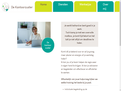 -20977462 06 202 41 432 8212 86162608 aangeslot acda adres adviser afhank afsluit agenda ap b37 begeleid bekend bent best bovenstaand btw combinatie contact deadlines dienst document druk echt effectiever efficienter eig energie erika georganiseerd gevoel goed grag hal hand help hom hulpvrag individuel info@kantoorzuster.nl jou jouw kamp kantoorzuster keihard kijk komt krijg kvk lelystad locatie lukt mailbox makkelijk media nbpo nl004 oostrandpark overvoll past plezier regie sam social team teamtrain tekort terugvind thuis tijd toekom training we weg welk wer werk werkdag werkplek werkt werkwijz werkzam workshop