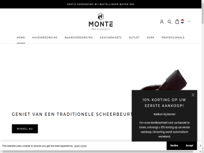 -01 -2023 01/09/2023 10 100 11 14 17 18 200ml 22 25 30ml 60 95 aankop aanrader abonner accept af afzonder algemen all amandel american appl argan arganolie artikel automatisch avocado baard baardkam baardolie baardshampoo baardverzorg bancontact batch beard begin beheers bekijk beoordel best besteld bestell beter betrek bezoek bied binnengehad blijft borstel botanisch bov broertj but castorolie chemisch collectie combinatie compositie contact control cookies cosmetic cosmetica daarna dankbar declin deodorant dochter doe doorgan duurzam eerst eind elk ensur es exclusiev exfolier experienc expres faq favoriet fijn finish fles flesj formul gebruik gecontroleerder gekocht gekoz gemaakt geniet geschenkset get geur geweld gezichtscrub gezichtsmasker giet glimmend googl gratis hamam hand handgemaakt handschoen hang heerlijk help her hom hoofdmenu hoogt hoogwaard houd houdt houtskol huid huidverzorg huidverzorgingsproduct hydrater ideal ingredient inkt introductie introductieset it jeuk jojoba k kilimanjaro klant klarna korting koudgeperst laatst label lang last lat learn least ledenverkop lekker leverancier licham maakt maestro mak mann mastercard matterhorn mee meng mix mobilepay mont monte-nieuw montemenscosmetica mor natur nederland neemt nieuw not oil oil-product olie olien onderschrijv ontvangt onz oplevert opmerk outlet pay paypal prachtig praktijk privacybeleid product professional pur puurst rashid red resultat retour ruikend s scheerbeurt set shop sluit snel special specifiek sprek stoff support tal terugbetalingsbeleid tevred the this tijd titel to ton topkwaliteit traditionel trekt uitbreng uitgelicht uitsluit uitverkocht union usdc uses vanweg variant veelvoud verlop verrek verschill verzacht verzend verzendbeleid verzorg verzorgder vet vinicunca visa voelt volgen voordel voorwaard waaronder wanner war we websit welkom wero wes wetenschap wij winkel you zacht zachter zer ziet zoet zorgt