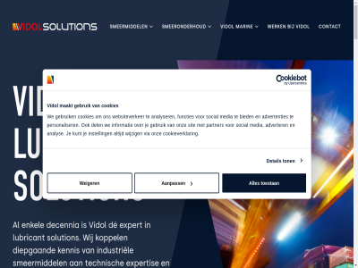 0 00 088 2 2026 3 4 4040 5004 55 743 aanpass advertenties adverter analys analyser bied contact cookies cookieverklar corrosie de decennia del detail diepgaand e enkel ervar expert expertis functies ga gebruik industriel info@vidol.eu informatie inhoud instell jarenlang kennis koppel kunt lubricant maakt marin media oliewissel onderhoud onz partner passivator personaliser postbus privacy shell sit smeerbeher smeermiddel smeeronderhoud smeerportal smeerrond smeerschema smeerslim smeertechnisch social solution statement t technisch tilburg toestan ton via vidol we websiteverker weiger werk wij wijzig
